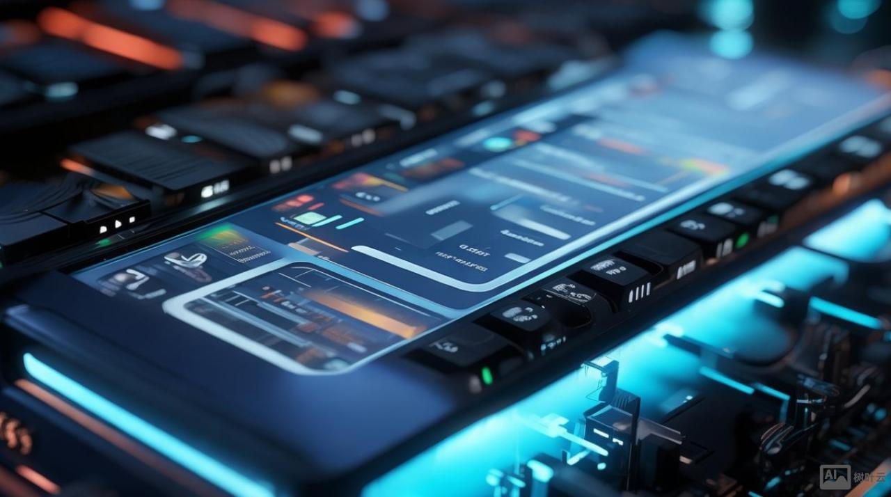 如何利用CLB实现数据库的高效负载均衡？