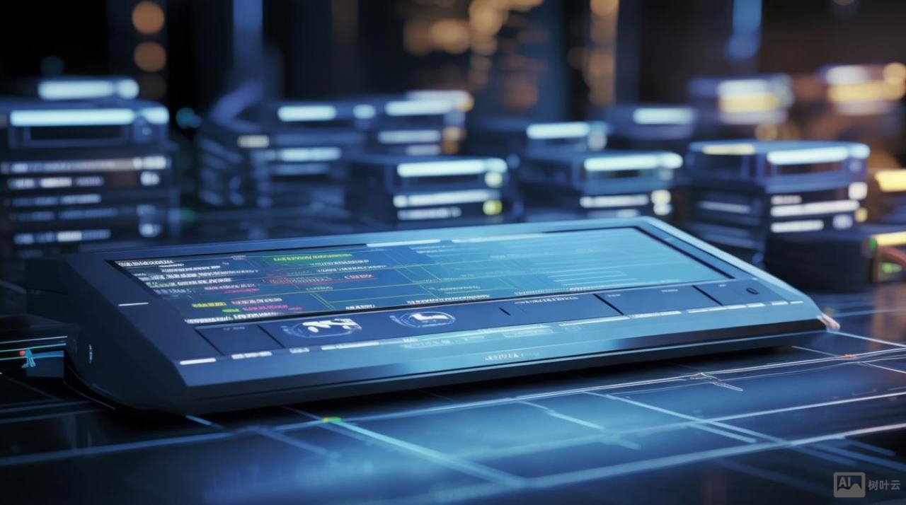 如何利用CLB实现数据库的高效负载均衡？