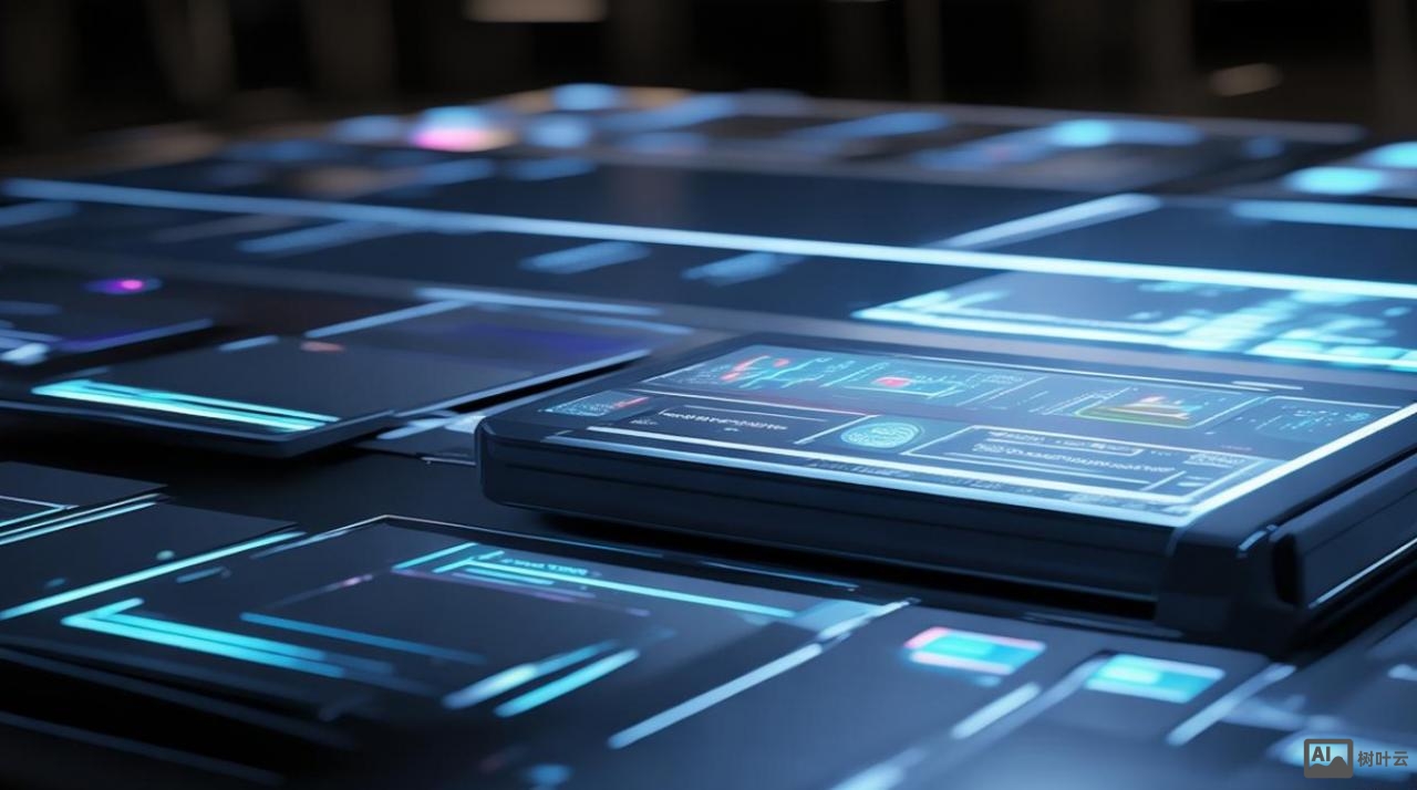 如何利用CLB实现数据库的高效负载均衡？