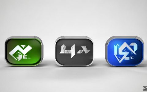 Cjs错误屏蔽是什么？如何实现？