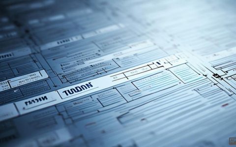 如何有效利用CI框架进行数据库查询中的join操作？