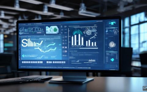 什么是CLDS数据仓库？