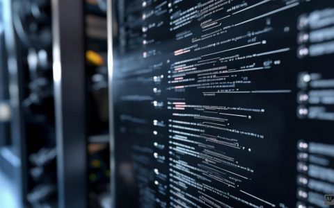 如何在CI框架中进行高效的数据库查询操作？