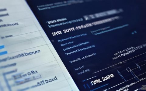 为何服务器安全数据库中没有此工作站的信任关系计算机账户？