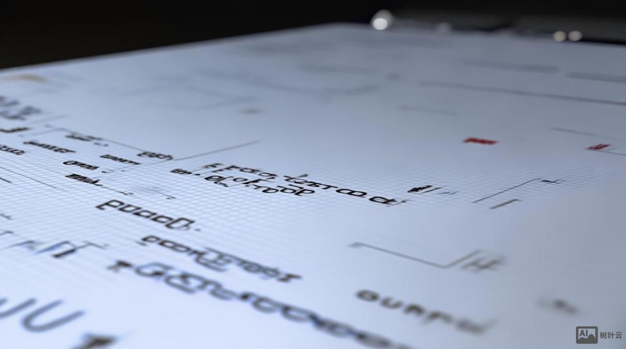 CLinux为何宣布暂停？原因何在？