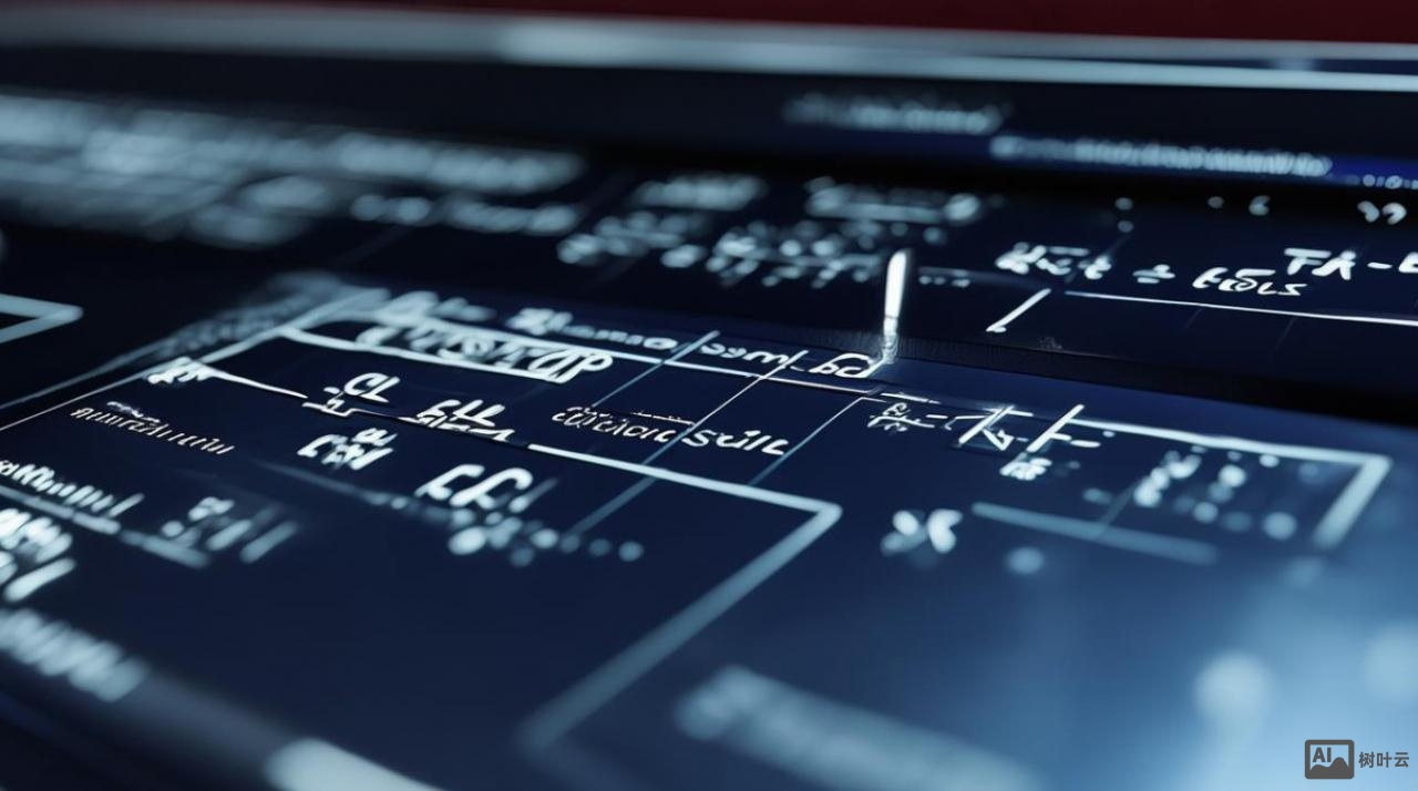 CLinux为何宣布暂停？原因何在？