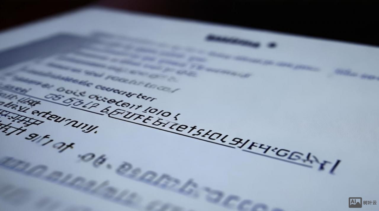 CLinux为何宣布暂停？原因何在？