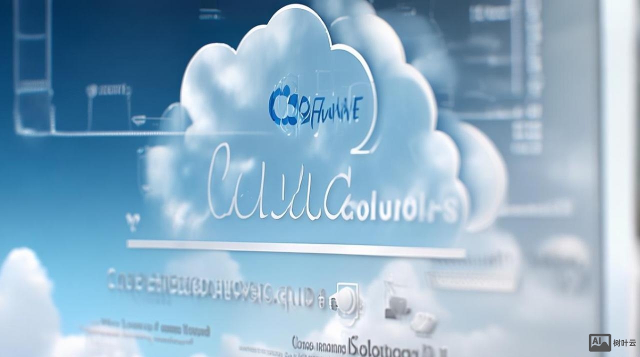 探索Cloud网站，它如何改变我们的在线体验？