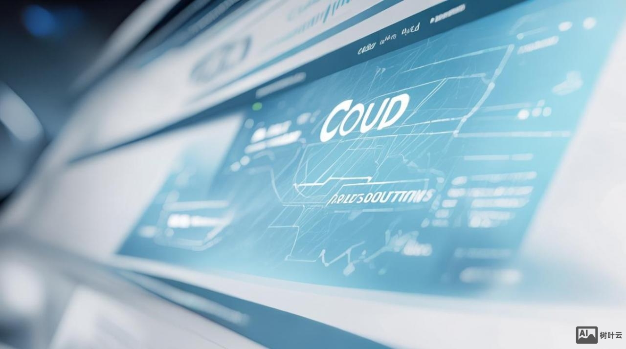 探索Cloud网站，它如何改变我们的在线体验？