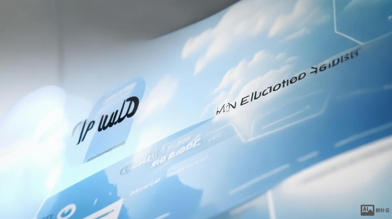 探索Cloud网站，它如何改变我们的在线体验？