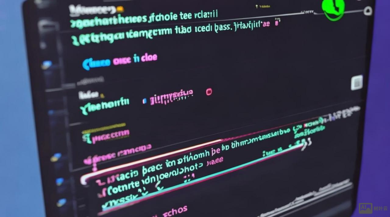如何在JavaScript中使用close函数？