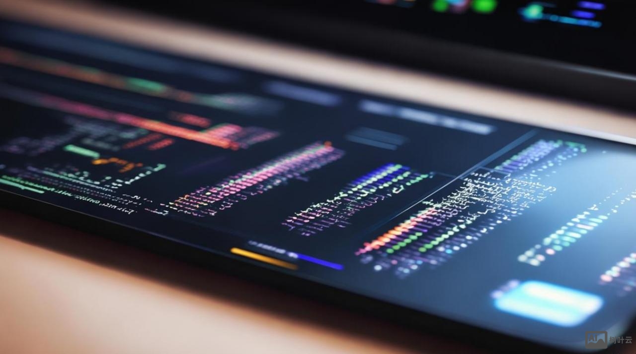 如何在JavaScript中使用close函数？