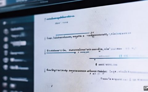 如何在JavaScript中使用close函数？