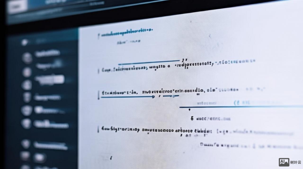 如何在JavaScript中使用close函数？