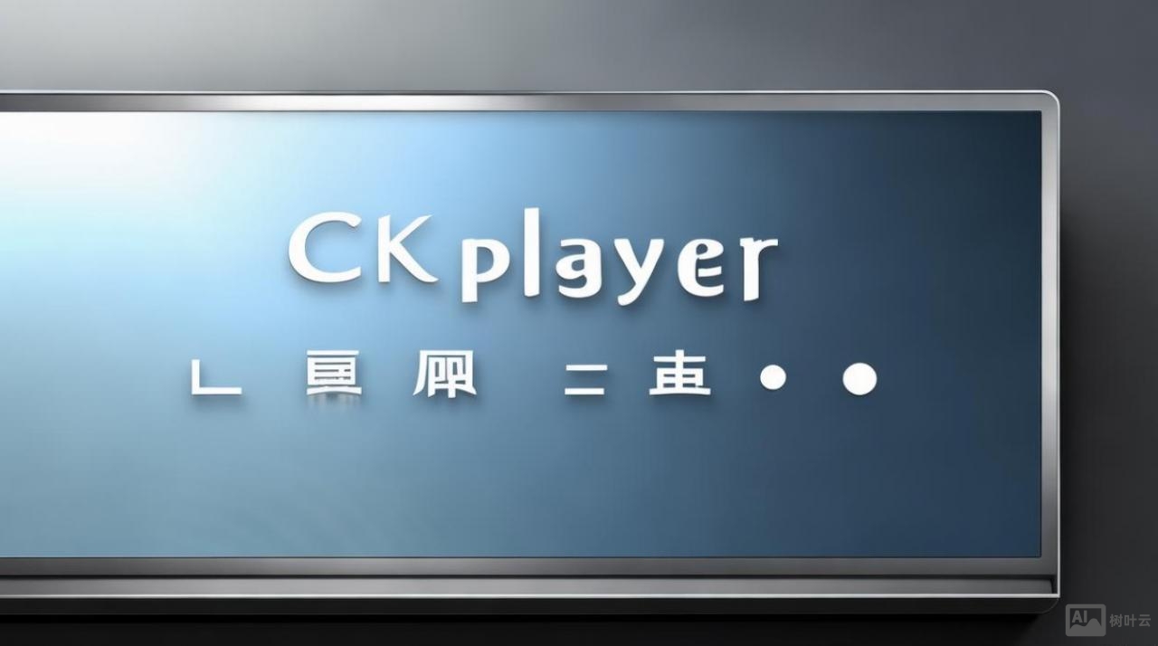 探索CK Player网站，它有哪些独特功能和优势？