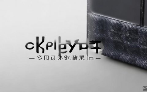 探索CK Player网站，它有哪些独特功能和优势？