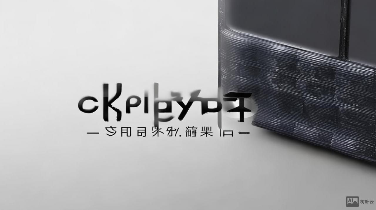 探索CK Player网站，它有哪些独特功能和优势？