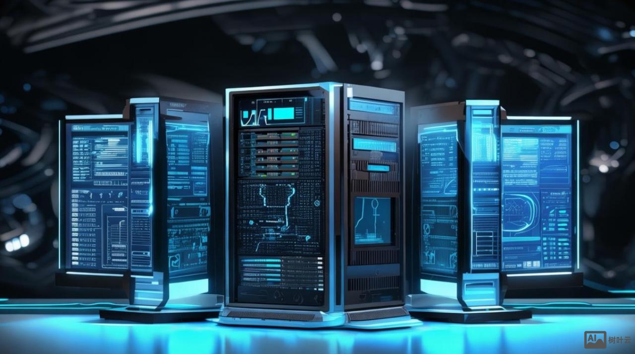 天翼云服务器安全卫士，如何守护您的数据安全？