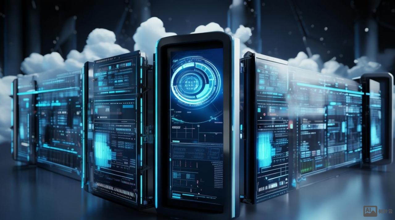 天翼云服务器安全卫士，如何守护您的数据安全？