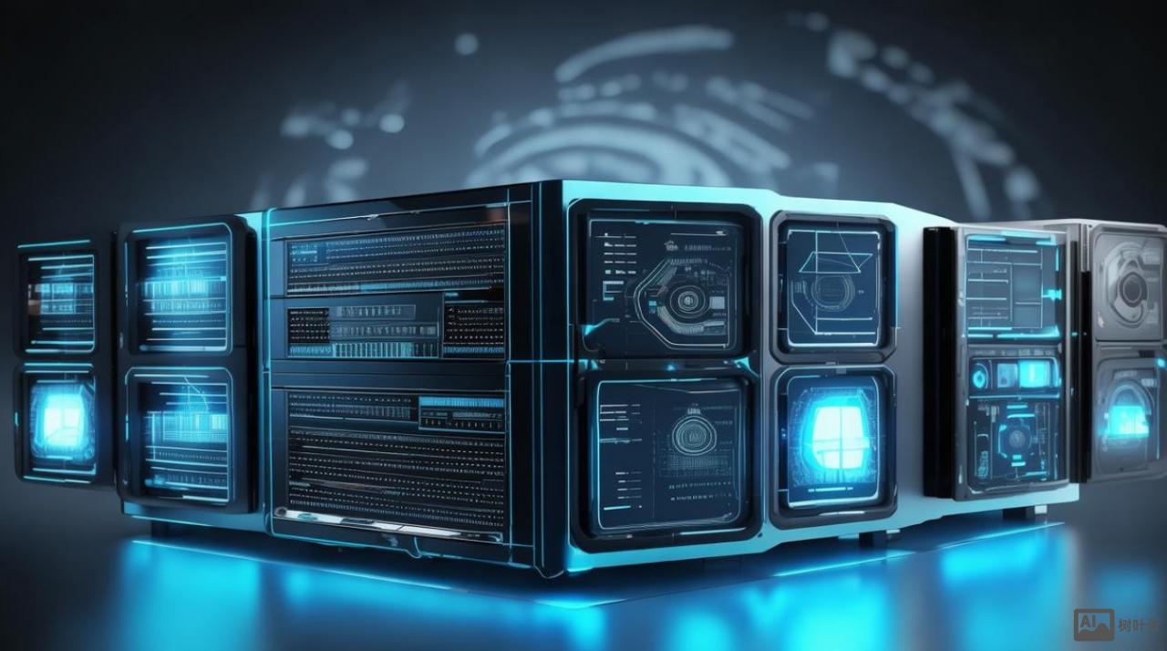 天翼云服务器安全卫士，如何守护您的数据安全？