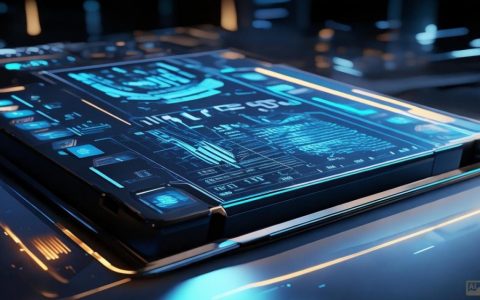 为什么需要对服务器存储进行扩容?