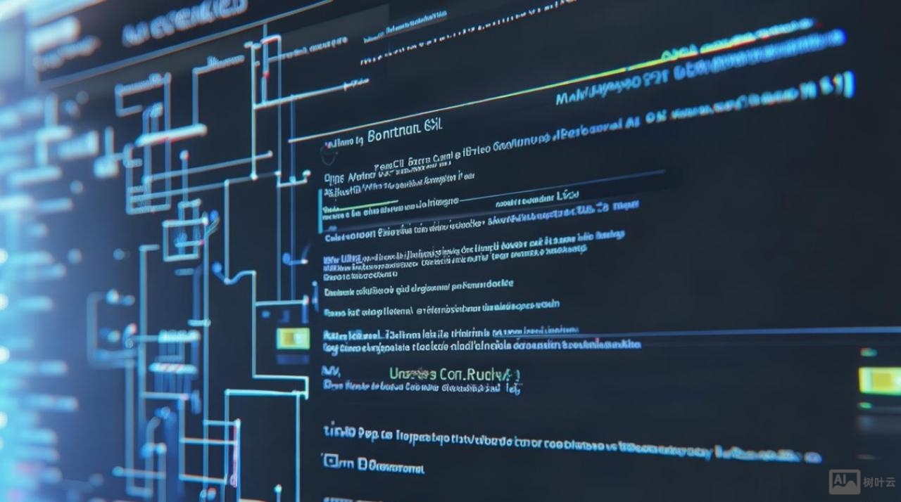 如何使用Cisco Packet Tracer模拟外部网络访问内部网络？