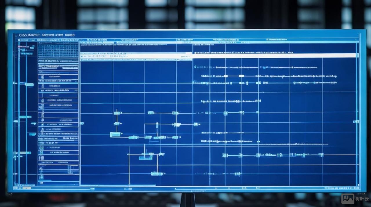 如何使用Cisco Packet Tracer模拟外部网络访问内部网络？