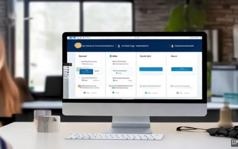 如何选择适合学生的服务器套餐？