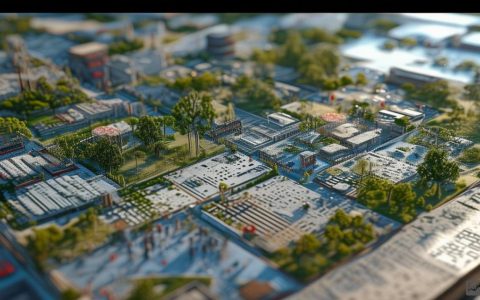 什么是CIFAR10数据集？它有哪些特点和用途？