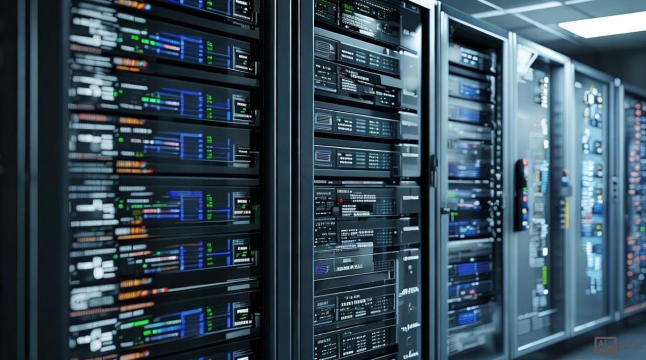 服务器是否负责存储数字签名？