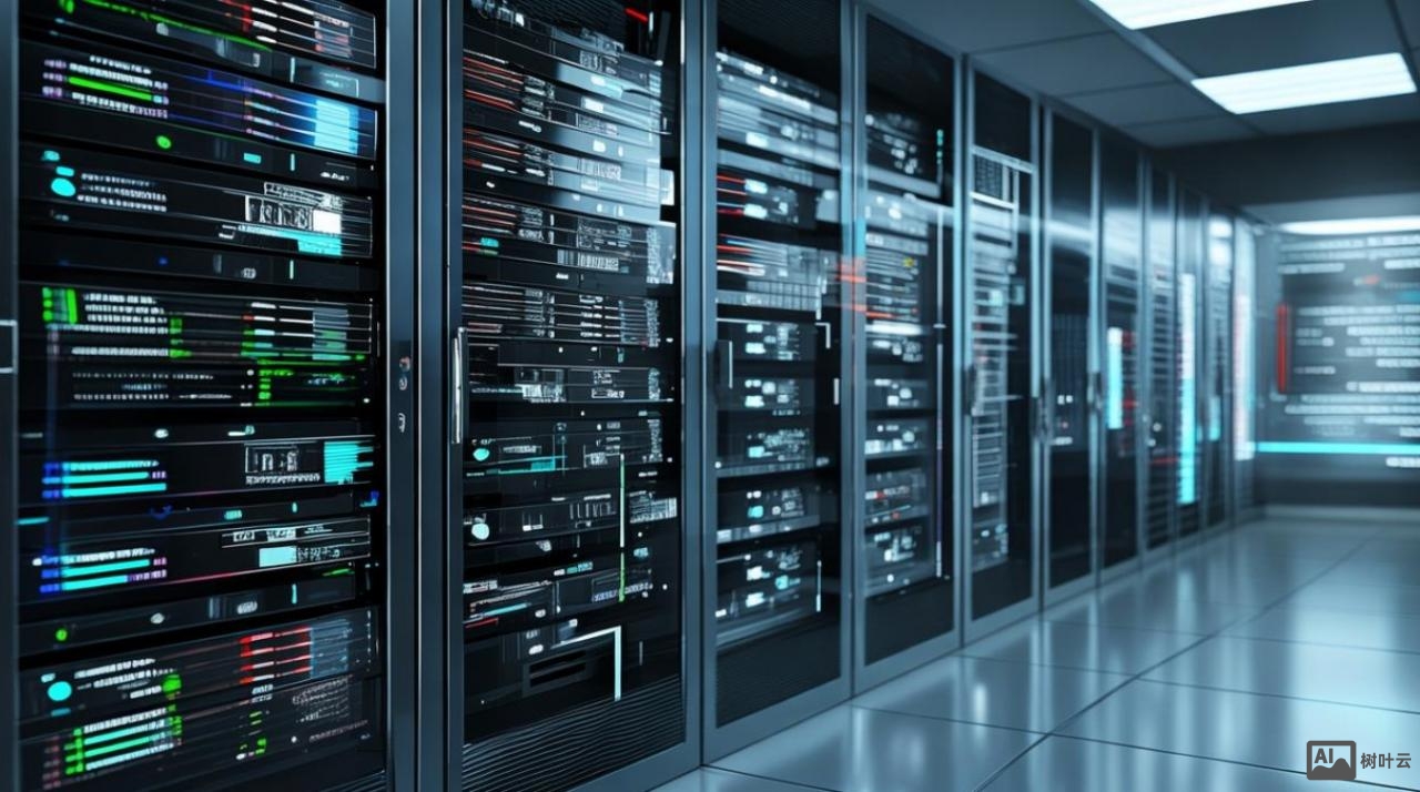 服务器是否负责存储数字签名？