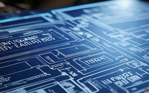 什么是CIFAR-10数据库？它有哪些特点和用途？