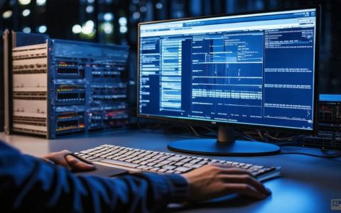 如何使用Cisco SSH远程登录命令进行设备管理？
