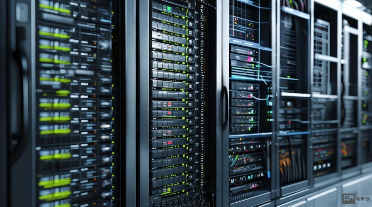 CK 数据库是什么?它有哪些特点和应用场景? CK 数据库是什么?它有哪些特点和应用场景?