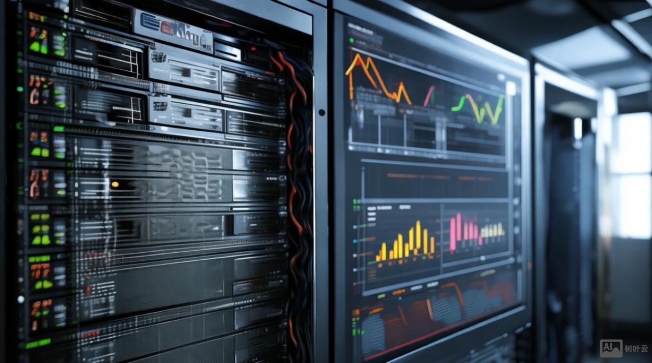 CK 数据库是什么?它有哪些特点和应用场景? CK 数据库是什么?它有哪些特点和应用场景?