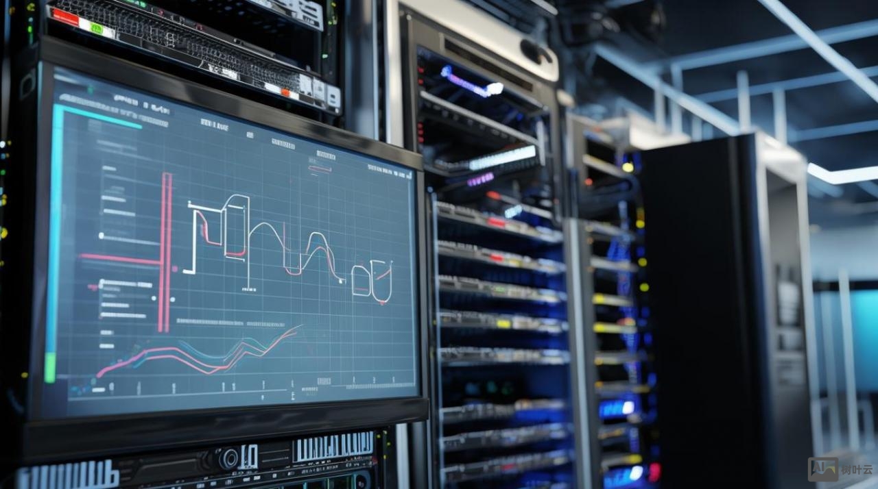 CK 数据库是什么?它有哪些特点和应用场景? CK 数据库是什么?它有哪些特点和应用场景?