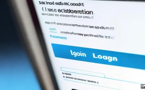 如何申请Cisco证书？