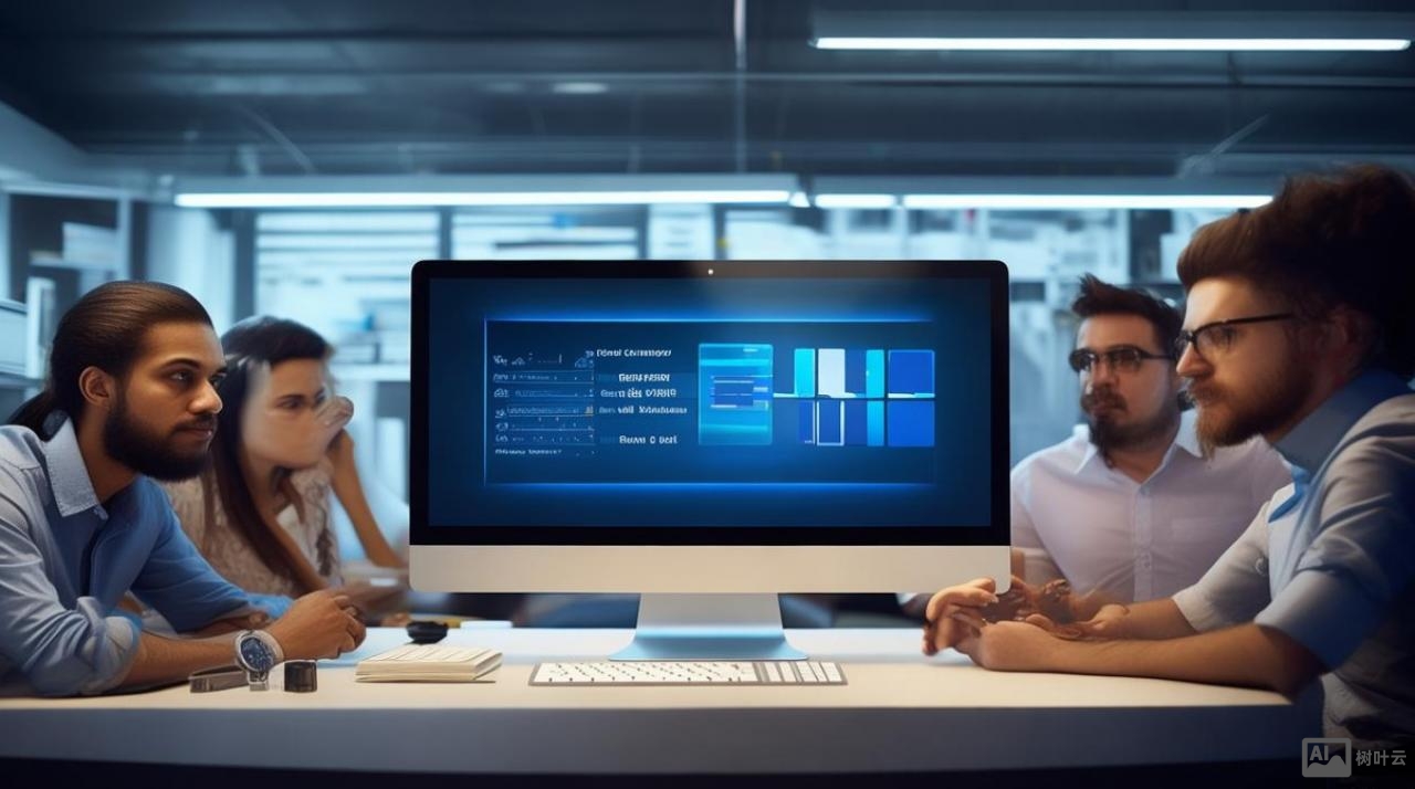 CLEAR LINUX社区优惠，如何获取并享受这些独家福利？