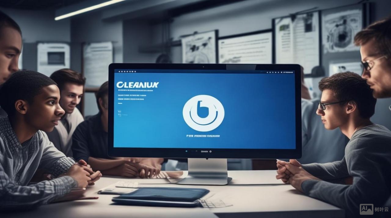 CLEAR LINUX社区优惠，如何获取并享受这些独家福利？