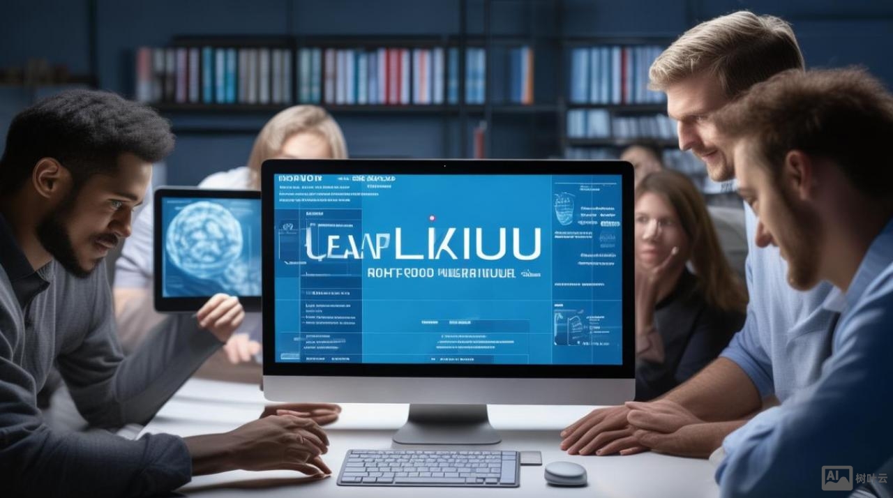 CLEAR LINUX社区优惠，如何获取并享受这些独家福利？