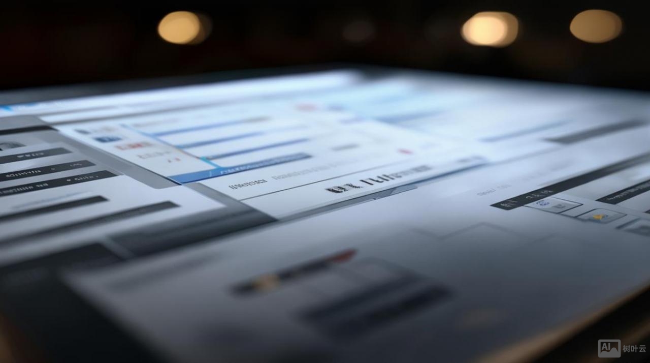 Clover如何引导Linux操作系统？