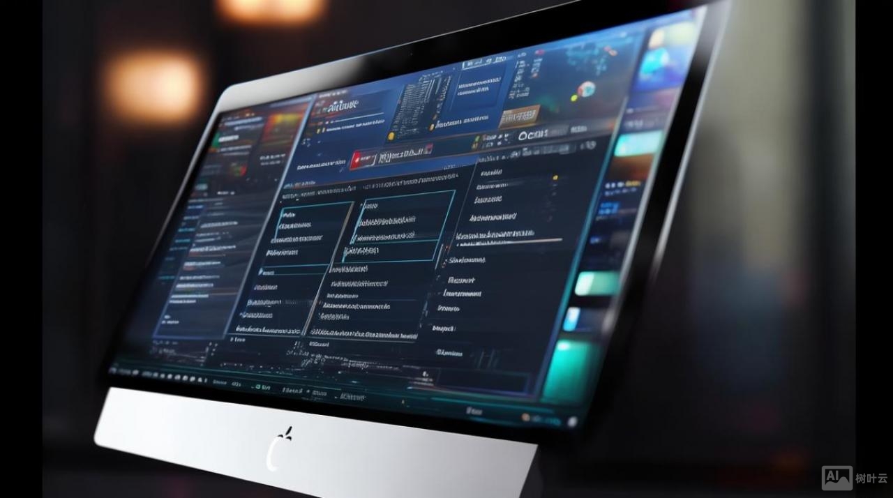 Clover如何引导Linux操作系统？
