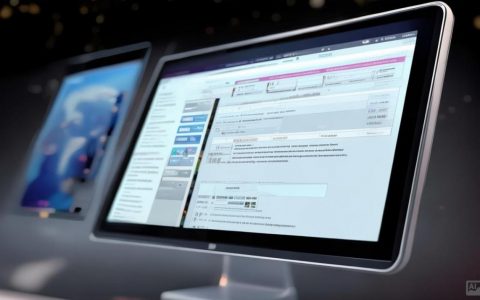 Clover如何引导Linux操作系统？