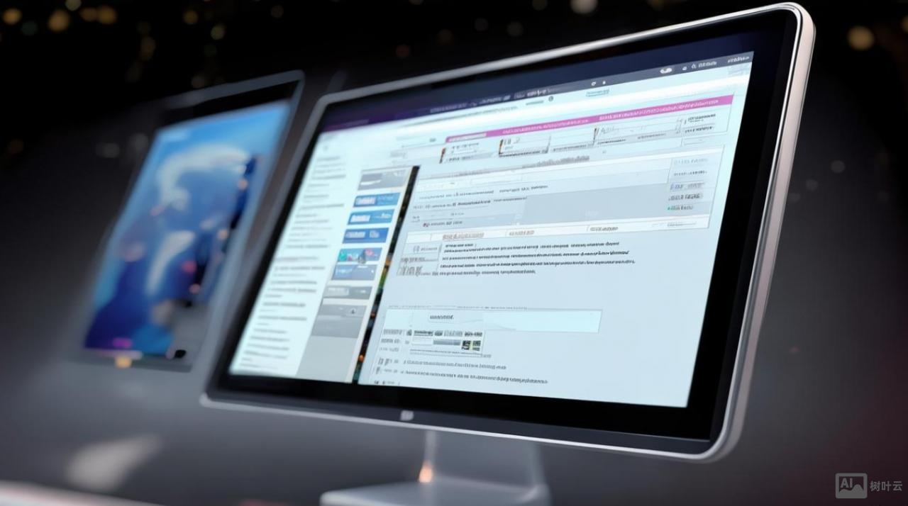 Clover如何引导Linux操作系统？