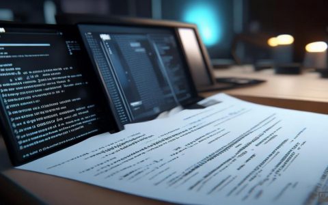 CLinux中的毫秒级计时是如何实现的？