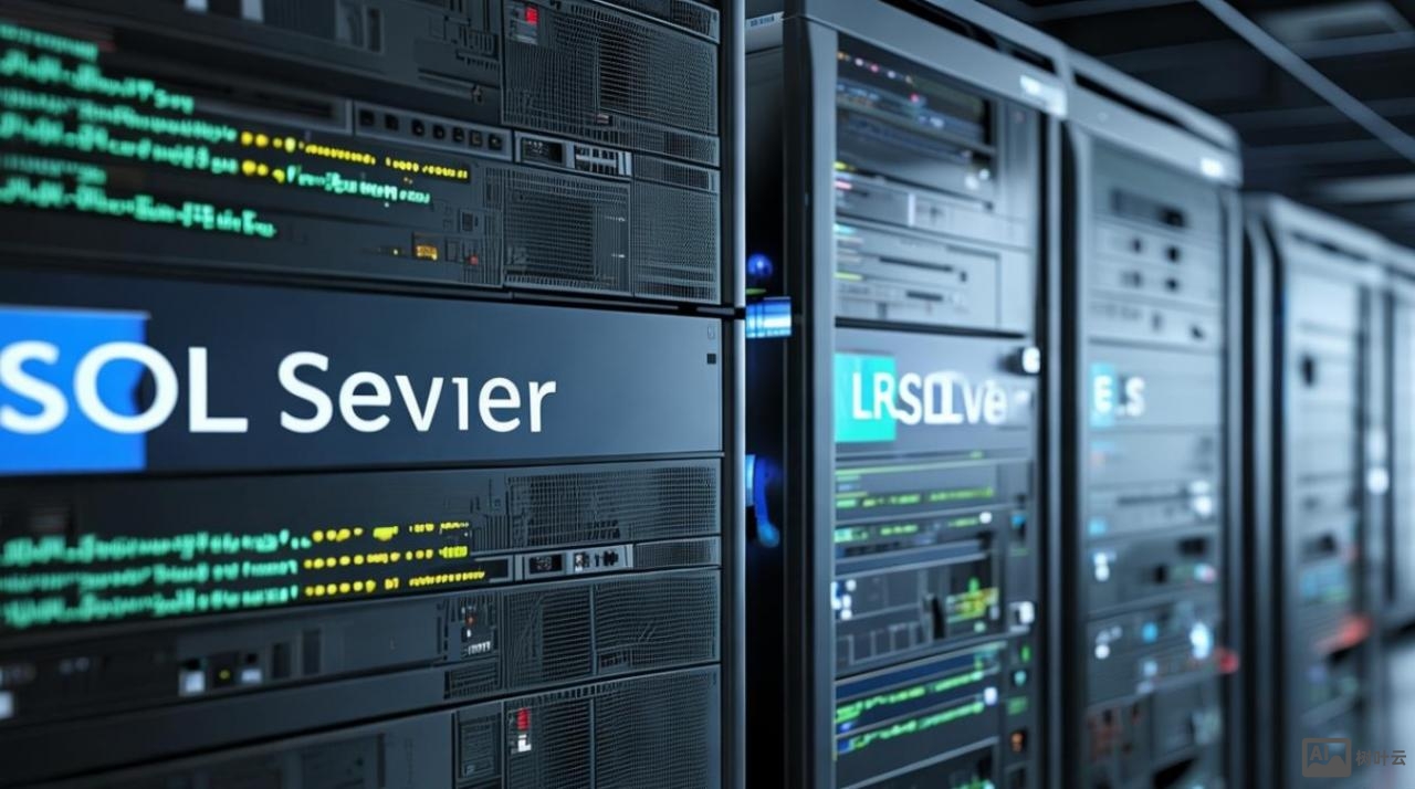 如何在SQL Server中有效利用CLR进行数据库操作与扩展？