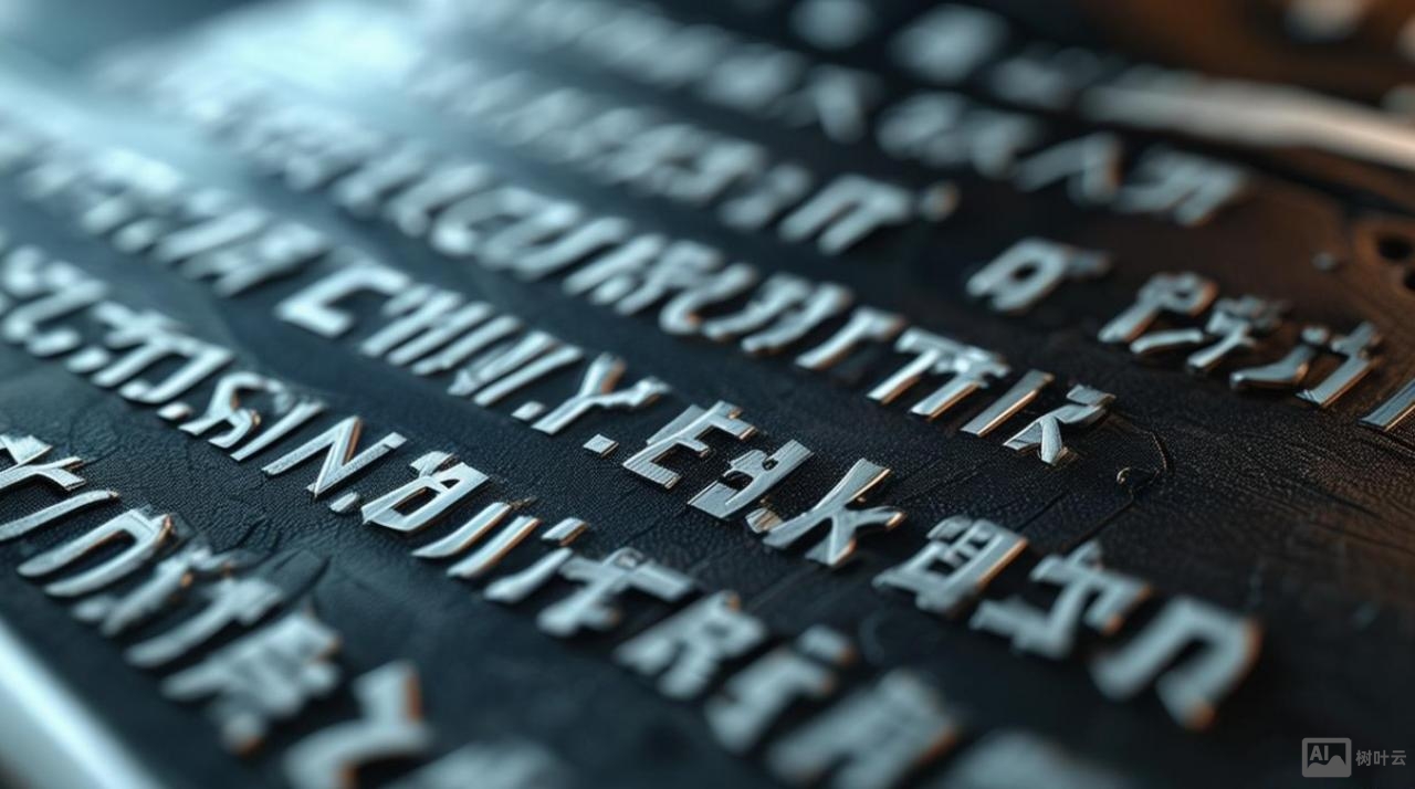 CLinux系统上有哪些值得一试的游戏？