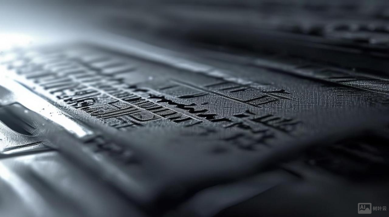 CLinux系统上有哪些值得一试的游戏？