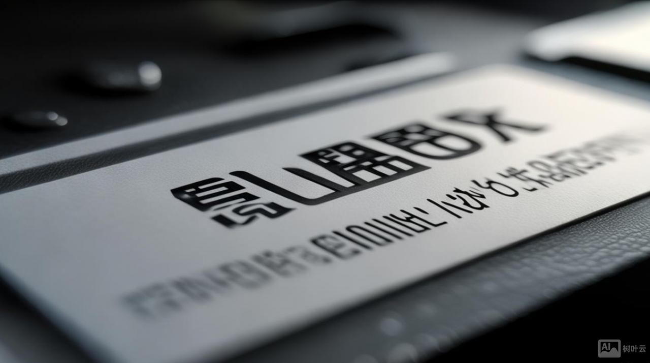 CLinux系统上有哪些值得一试的游戏？