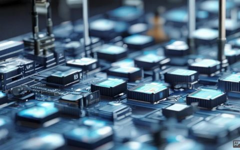 什么是Cloud Native？它如何改变我们的软件开发方式？